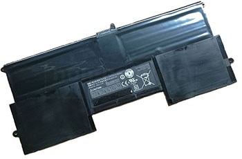 51Wh Acer VIZIO CT14-A1 Baterie