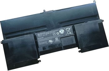 52Wh Acer VIZIO CT15-A3 Baterie