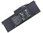 Baterie pro Acer Aspire S3-392-54216G50tws