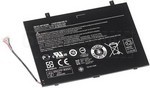 Baterie pro Acer Switch 11 SW5-111-12V4