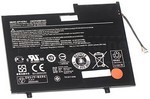 Baterie pro Acer Aspire Switch 11 SW5-171-3371