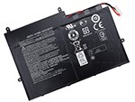 Baterie pro Acer Switch 12S SW7-272P-M8V4