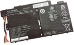 Baterie pro Acer AP15C3L