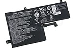 Baterie pro Acer Chromebook 11 N7 C731-C11A