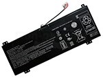 Baterie pro Acer AP16K4J(2ICP4/78/104)