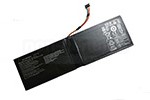 Baterie pro Acer AP17A7J(2ICP3/77/128)
