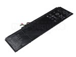 Baterie pro Acer ConceptD 9 Pro CN917-71-96FM