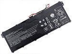 Baterie pro Acer Aspire 5 A515-43-R63F