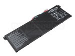 Baterie pro Acer Swift 5 SF514-55GT-79E9