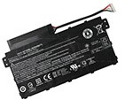Baterie pro Acer Aspire 5 A514-51G-5028