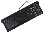 Baterie pro Acer AP19B5L