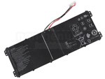 Baterie pro Acer Predator Helios 700 PH717-72-9179