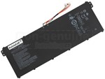 Baterie pro Acer Aspire 3 A317-55P