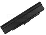 Baterie pro Acer Aspire One 521