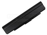 Baterie pro Acer Aspire One 753