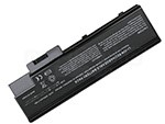 Baterie pro Acer BTP-AS1681