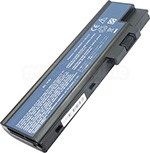 Baterie pro Acer BT.00803.014
