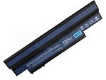 Baterie pro Acer ASPIRE ONE 532H-2651