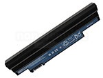 Baterie pro Acer ASPIRE ONE D260-2377