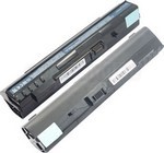 Baterie pro Acer Aspire One A150