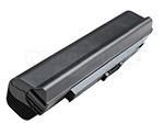 Baterie pro Acer ASPIRE ONE P751H