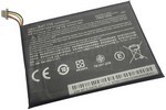 Baterie pro Acer KT.00103.001