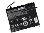 Baterie pro Acer BAT-1011(1ICP5/80/120-2)