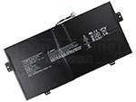 Baterie pro Acer SQU-1605(4ICP3/67/129)
