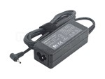 Adaptér pro Acer 45W 19V-2.37A 3.0*1.1mm