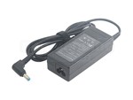 Adaptér pro Acer AP.T3503.001