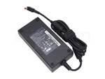 Adaptér pro Acer AN515-55-52KW