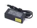 Adaptér pro Acer 30W 19V-1.58A Yellow 5.5*1.7mm