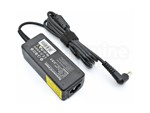 Adaptér pro Acer 40W 19V-2.15A 100-240V~1.8A 50/60Hz