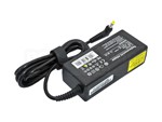 Adaptér pro Acer 19V-3.42A 65W 100-240V~1.8A 50/60Hz