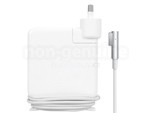 Adaptér pro Apple 45W 14.5V-3.1A MagSafe 1