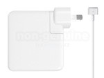 Adaptér pro Apple 45w 14.85V-3.05A magsafe 2