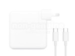 Adaptér pro Apple 96W 20.5V-4.7A USB-C