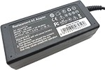 Adaptér pro Asus N45W-01