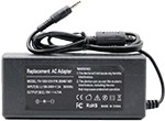 Adaptér pro Asus 19V 4.74A 90W 4.0*1.7MM