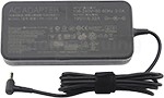 Adaptér pro Asus N120W-02