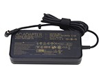 Adaptér pro Asus 20V 7.5A 150W 4.5*3.0MM