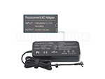 Adaptér pro Asus 90XB00EN-MPW060