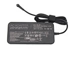 Adaptér pro Asus PA-1121-02