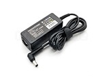 Adaptér pro Asus 19V 1.58A 30W 5.5*2.5MM