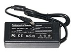 Adaptér pro Asus EXA1203YH