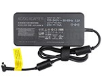 Adaptér pro Asus 20V 14A 280W 6.0*3.7MM