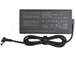 Adaptér pro Asus A20-240P1A