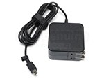 Adaptér pro Asus AS-USPlug-USB-33W