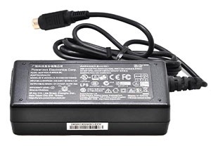 Adaptér pro Dell PA1065-050T2B650