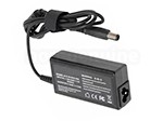 Adaptér pro Dell 19.5V-3.34A 65W 7.4*5.0mm 100-240V~1.5A 50/60Hz